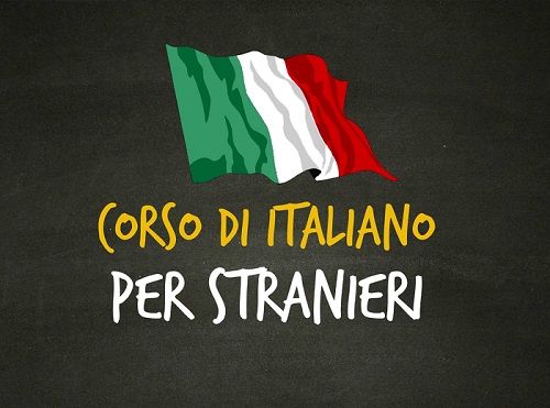 corsi di italiano per stranieri a trieste