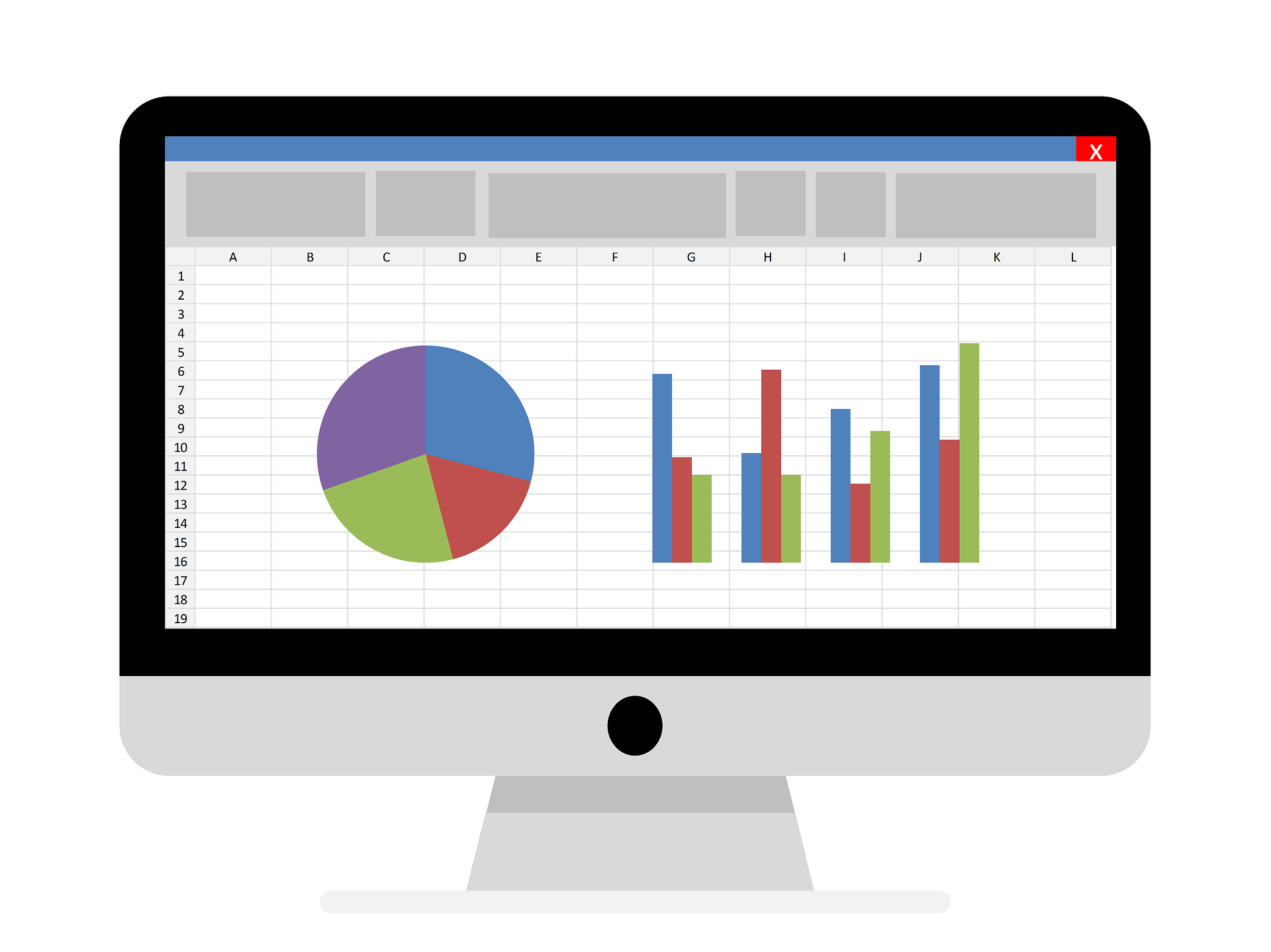 lezioni di statistica personalizzate