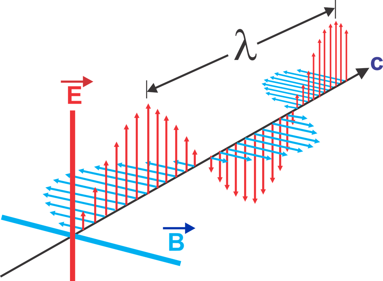 ripetizioni fisica Trieste